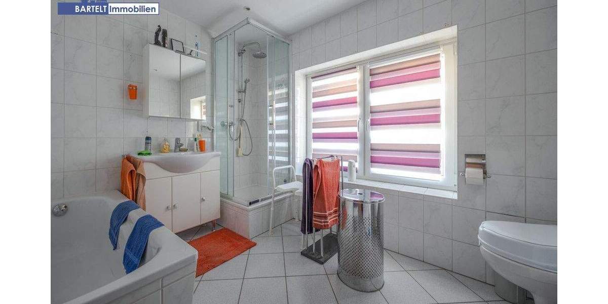 Einfamilienhaus Pattensen Jeinsen - 8 Zimmer, 227 m&sup2;, 479.900&euro; | Angebot:25727230