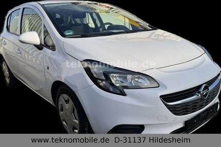Opel Corsa 192.010 km 3.894 &euro; Hildesheim 31137