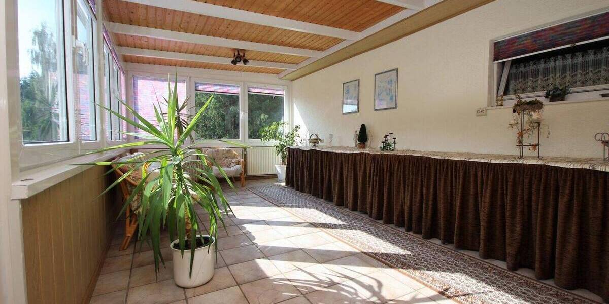 Mehrfamilienhaus, Wohnhaus Sibbesse Petze - 1 Zimmer, 500 m&sup2;, 279.000&euro; | Angebot:25681967