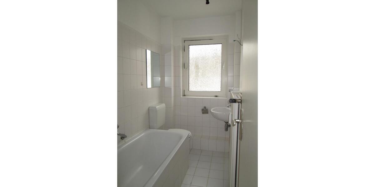 Etagenwohnung Salzgitter - 2 Zimmer, 53 m&sup2;, 317&euro; | Angebot:26194003