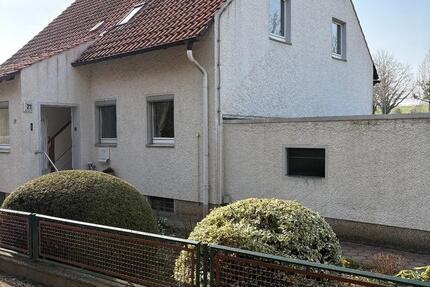 Haus Springe - 8 Zimmer, 160 m&sup2;, 290.000&euro; | Angebot:25933675