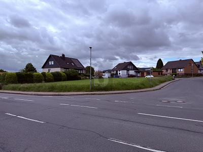 SCHÖNES BAULAND ZUM VERLIEBEN! - Grundstück Salzhemmendorf | Angebot:27075071