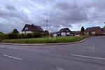 SCHÖNES BAULAND ZUM VERLIEBEN! - Grundstück Salzhemmendorf | Angebot:27075071