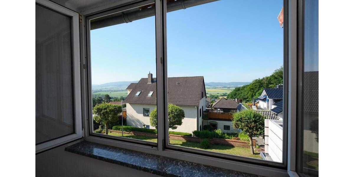 Einfamilienhaus Salzhemmendorf - 5 Zimmer, 141 m&sup2;, 800&euro; | Angebot:26562477