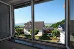 Einfamilienhaus Salzhemmendorf - 5 Zimmer, 141 m&sup2;, 800&euro; | Angebot:26562477