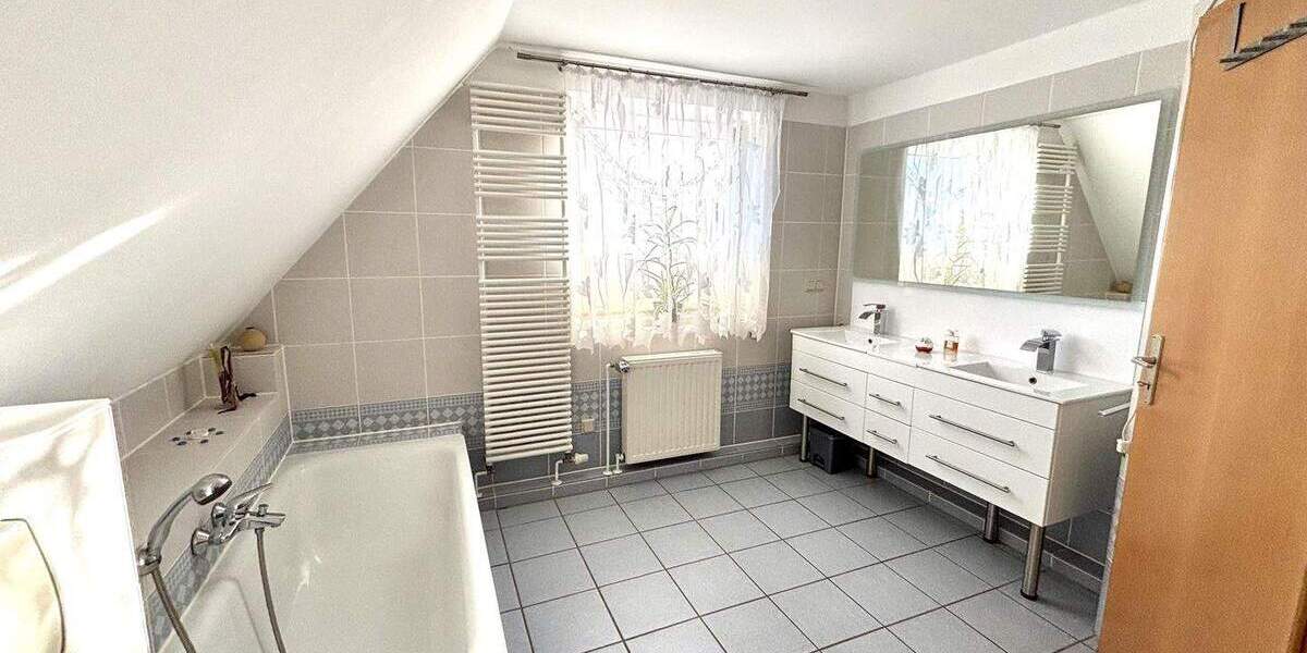 Einfamilienhaus Hemmingen Harkenbleck - 4 Zimmer, 110 m&sup2;, 520.000&euro; | Angebot:25798455