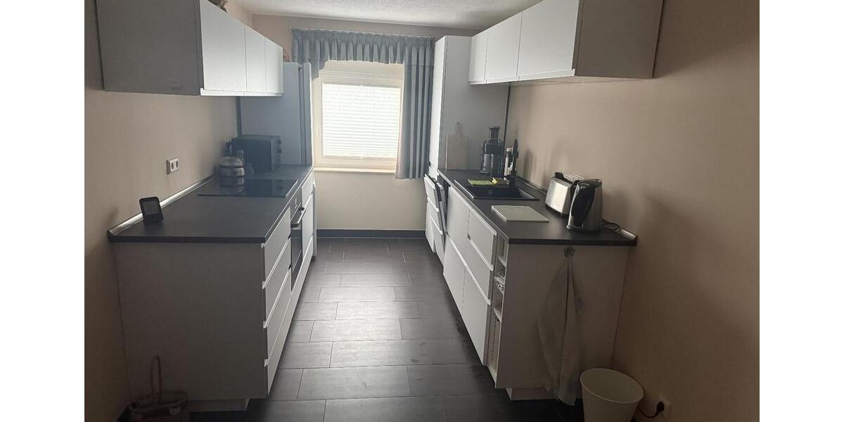 Doppelhaushälfte Hannover Döhren-Wülfel - 4 Zimmer, 117 m&sup2;, 679.000&euro; | Angebot:26041188