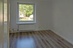 Etagenwohnung Hildesheim Bockfeld - 3 Zimmer, 44 m&sup2;, 430&euro; | Angebot:25646541