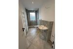 Terrassenwohnung Hildesheim Himmelsthür - 1 Zimmer, 16 m&sup2;, 499&euro; | Angebot:26676492