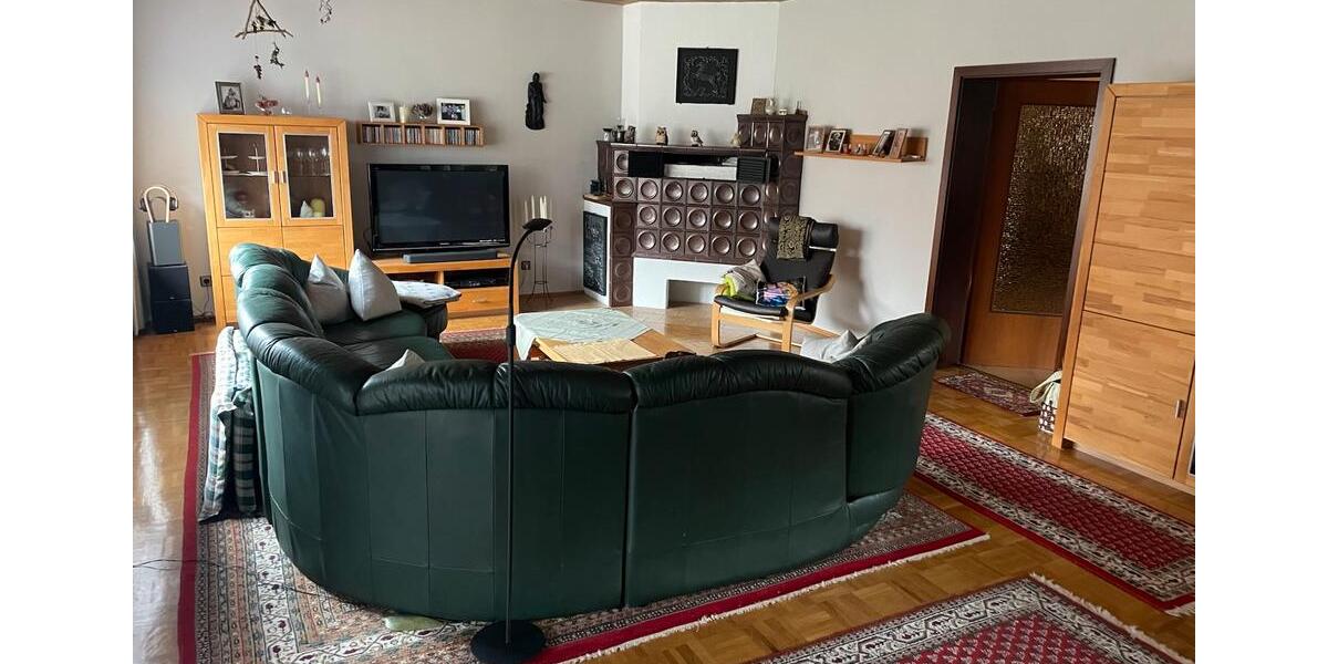 Einfamilienhaus Burgdorf - 7 Zimmer, 420.000&euro; | Angebot:21839434