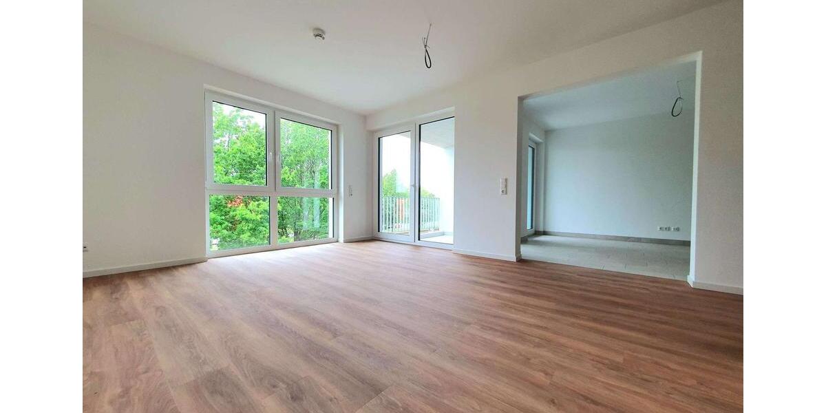 Etagenwohnung Laatzen - 2 Zimmer, 90 m&sup2;, 1.149&euro; | Angebot:25266661