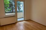 Hochparterre Hannover - 3 Zimmer, 67 m&sup2;, 830&euro; | Angebot:25921425