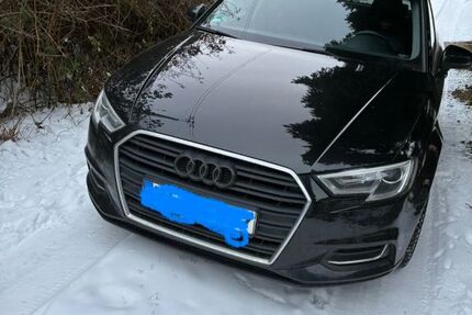 Audi A3 90.000 km 20.500 &euro; Nordstemmen 31171
