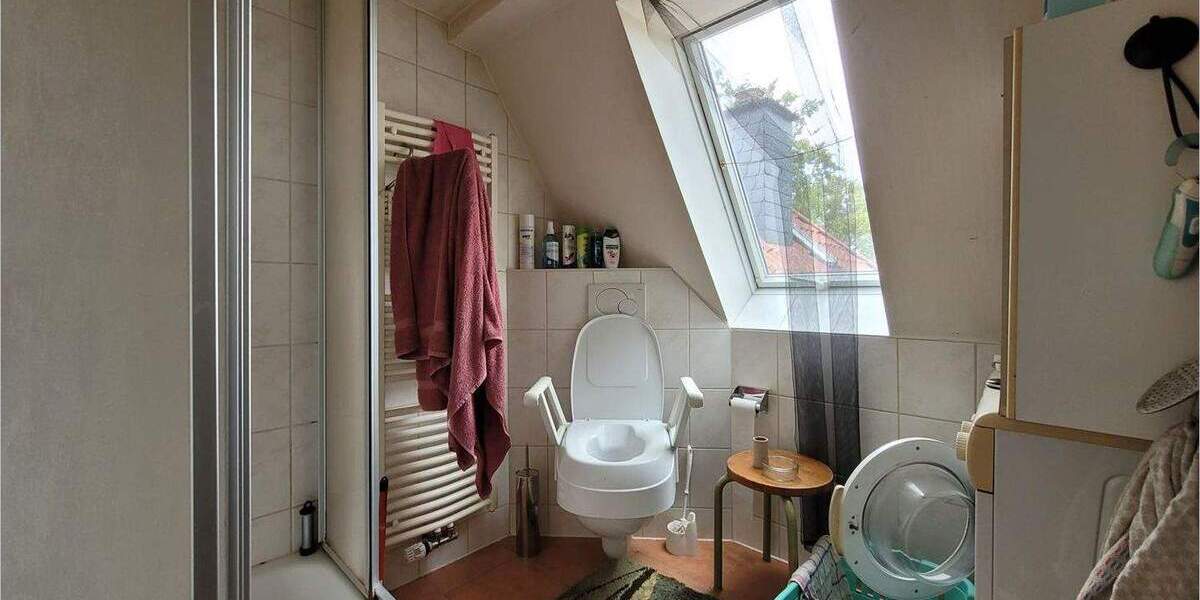 Mehrfamilienhaus, Wohnhaus Duingen - 1 Zimmer, 297 m&sup2;, 134.900&euro; | Angebot:25696075