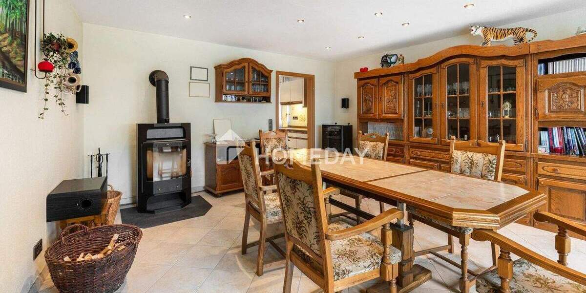 Mehrfamilienhaus, Wohnhaus Salzhemmendorf Wallensen - 1 Zimmer, 450 m&sup2;, 169.000&euro; | Angebot:25690238