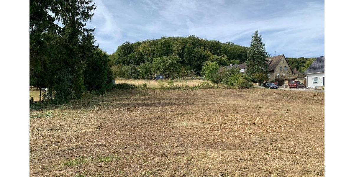 Einfamilienhaus Lamspringe - 4 Zimmer, 106 m&sup2;, 307.290&euro; | Angebot:26093155