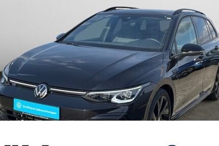 VW Golf 43.015 km 27.470 &euro; Hildesheim 31137