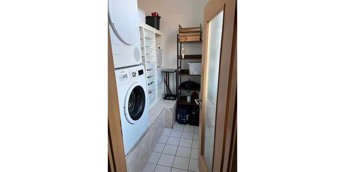 Etagenwohnung Bad Salzdetfurth - 3 Zimmer, 76 m&sup2;, 570&euro; | Angebot:25943667