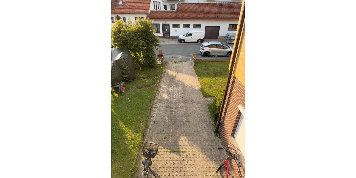 Einfamilienhaus Bad Salzdetfurth - 8 Zimmer, 250 m&sup2;, 329.000&euro; | Angebot:25282138