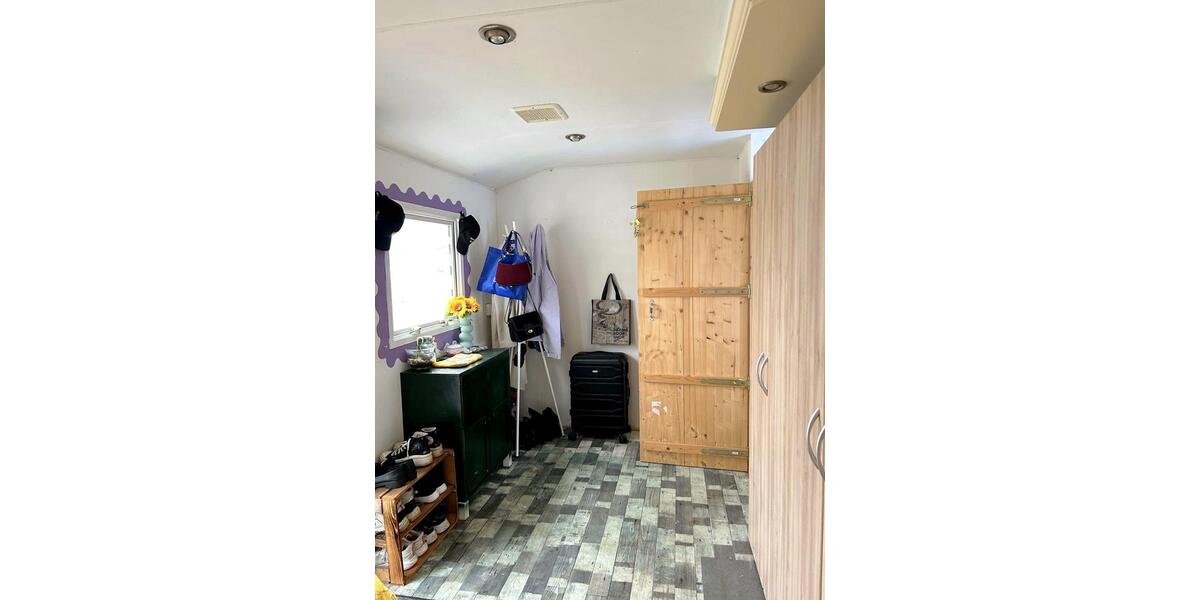 Einfamilienhaus Alfeld (Leine) - 4 Zimmer, 40 m&sup2;, 21.000&euro; | Angebot:26702489