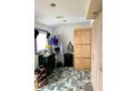 Einfamilienhaus Alfeld (Leine) - 4 Zimmer, 40 m&sup2;, 21.000&euro; | Angebot:26702489