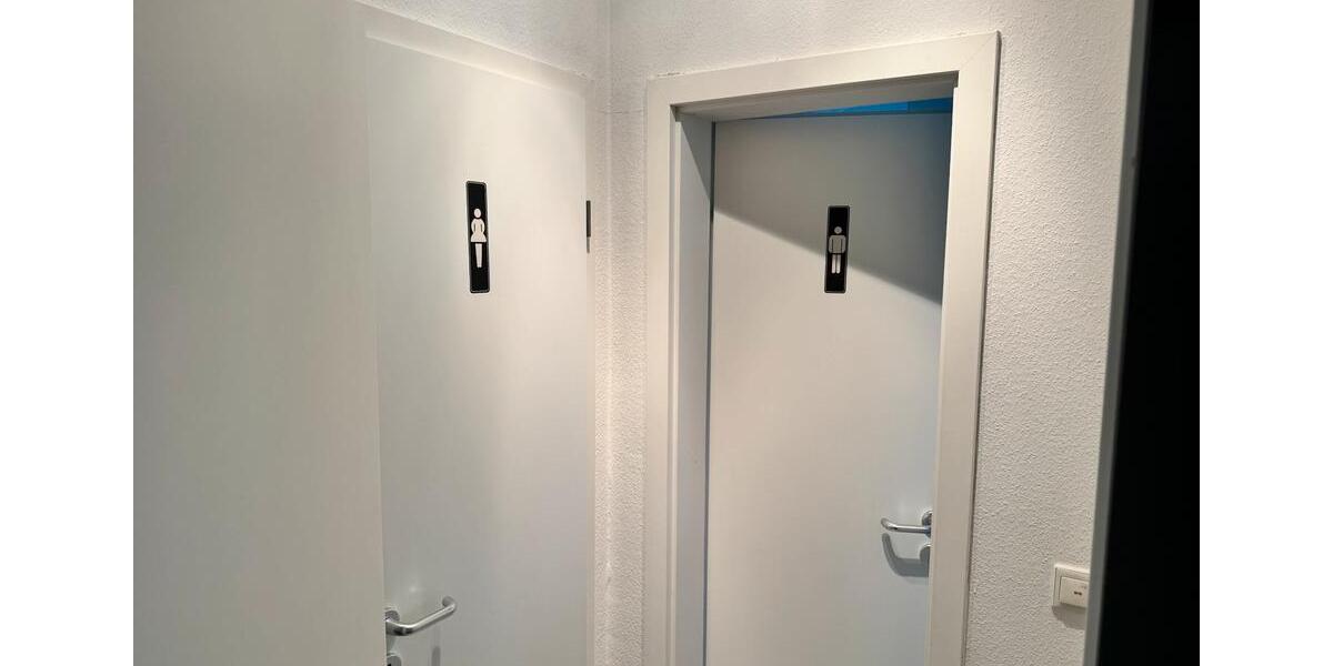 Gewerbeobjekt Laatzen - 1.517&euro; | Angebot:24904574