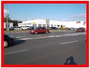 Opel Kadett E Beauty Lim. SEDAN GSD AUTOM- SERVO 74.000 km 2.800 &euro; Hannover 30179