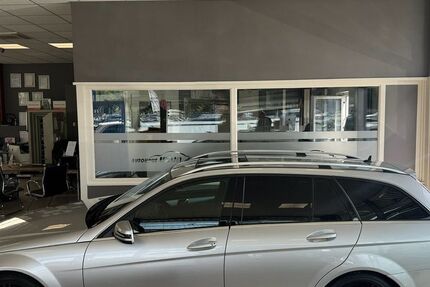 Mercedes-Benz C 250 149.998 km 8.990 &euro; Hannover 30419