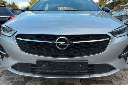 Opel Insignia 156.650 km 7.000 &euro; Bad Salzdetfurth 31162