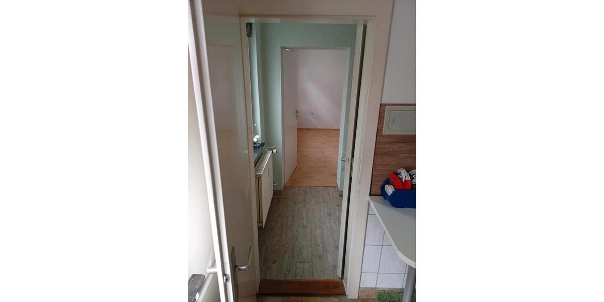 Erdgeschoßwohnung Sibbesse - 3.5 Zimmer, 83 m&sup2;, 560&euro; | Angebot:25104158