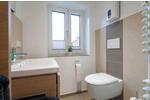Etagenwohnung Hildesheim - 1 Zimmer, 34 m&sup2;, 590&euro; | Angebot:26012829