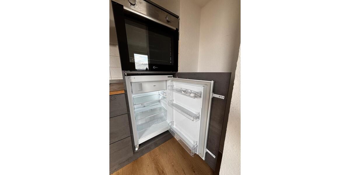 Etagenwohnung Gronau (Leine) - 2.5 Zimmer, 49 m&sup2;, 480&euro; | Angebot:25749088