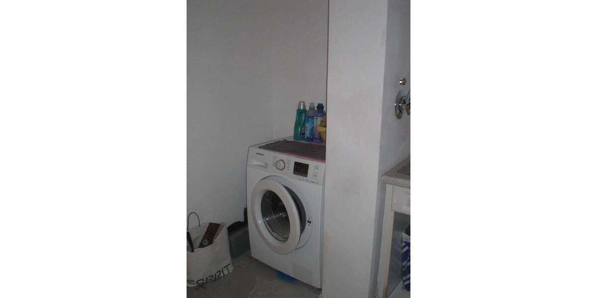 Etagenwohnung Ronnenberg Empelde - 2 Zimmer, 50 m&sup2;, 115.000&euro; | Angebot:25984085