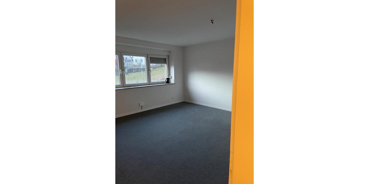 Hochparterre Alfeld (Leine) - 3 Zimmer, 110 m&sup2;, 110.000&euro; | Angebot:23555962