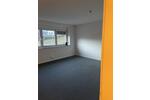 Hochparterre Alfeld (Leine) - 3 Zimmer, 110 m&sup2;, 110.000&euro; | Angebot:23555962