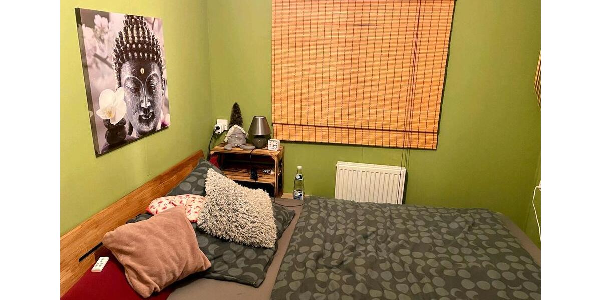 Einfamilienhaus Salzhemmendorf - 3 Zimmer, 40 m&sup2;, 31.000&euro; | Angebot:26701956