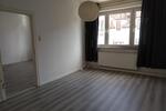Etagenwohnung Hannover Buchholz-Kleefeld - 3 Zimmer, 68 m&sup2;, 750&euro; | Angebot:26014270