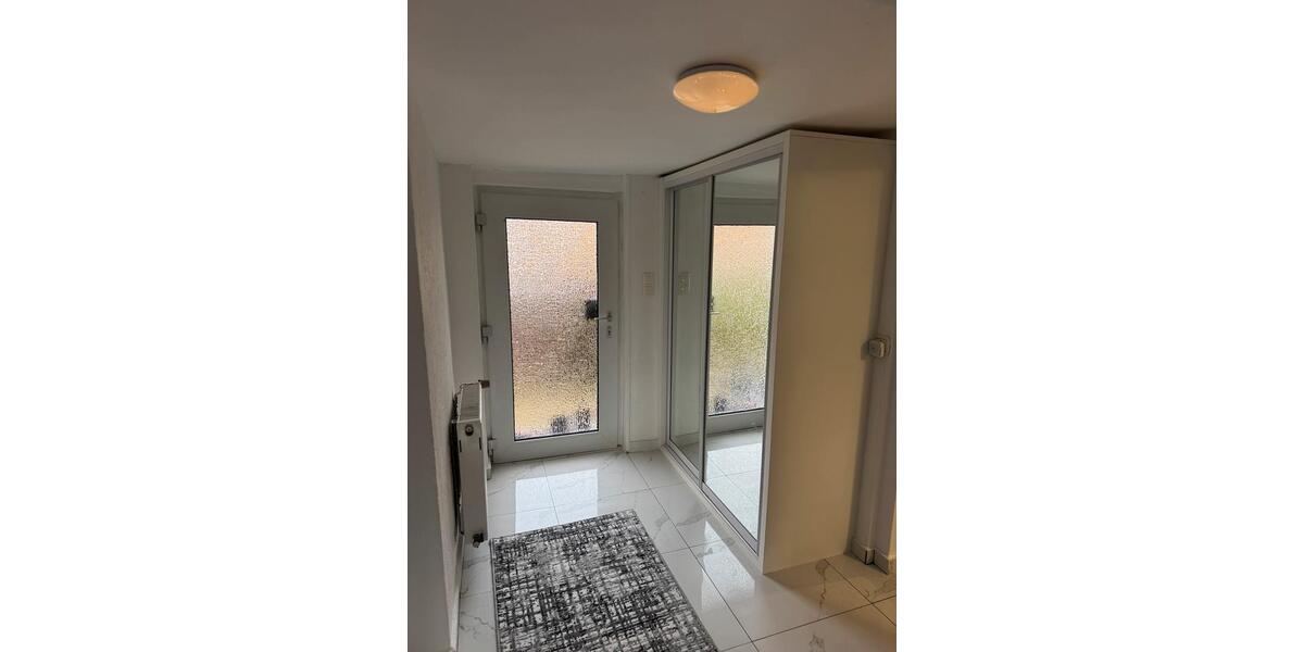 Einfamilienhaus Gronau (Leine) - 6 Zimmer, 95 m&sup2;, 145.000&euro; | Angebot:24573483