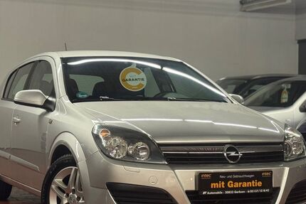 Opel Astra 161.100 km 4.990 &euro; Wennigsen 30974