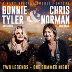 Bonnie Tyler & Chris Norman - A Very Special Double