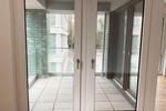 Etagenwohnung Hannover Döhren-Wülfel - 2 Zimmer, 66 m&sup2;, 1.050&euro; | Angebot:26492918
