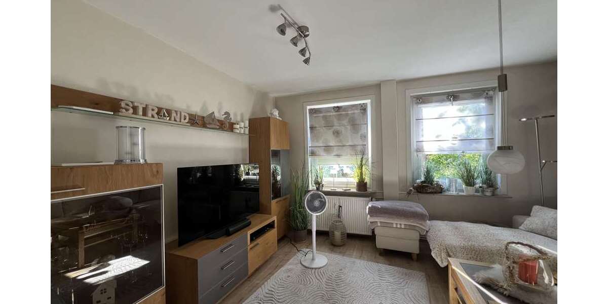 Fachwerk trifft Moderne - Reihenmittelhaus Bad Salzdetfurth Bad Salzdetfurth | Angebot:27070179