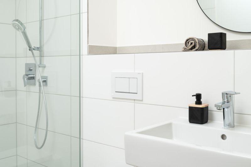 Etagenwohnung Hannover Döhren-Wülfel - 5 Zimmer, 133 m&sup2;, 1.858&euro; | Angebot:24516866