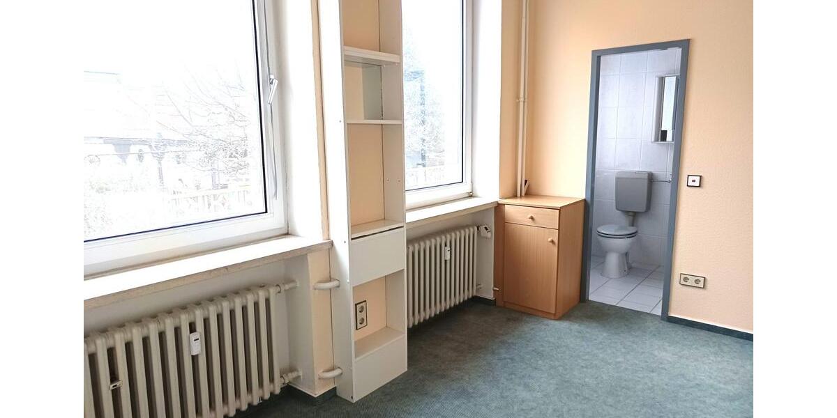 Erdgeschoßwohnung Springe - 3 Zimmer, 99 m&sup2;, 900&euro; | Angebot:25368324
