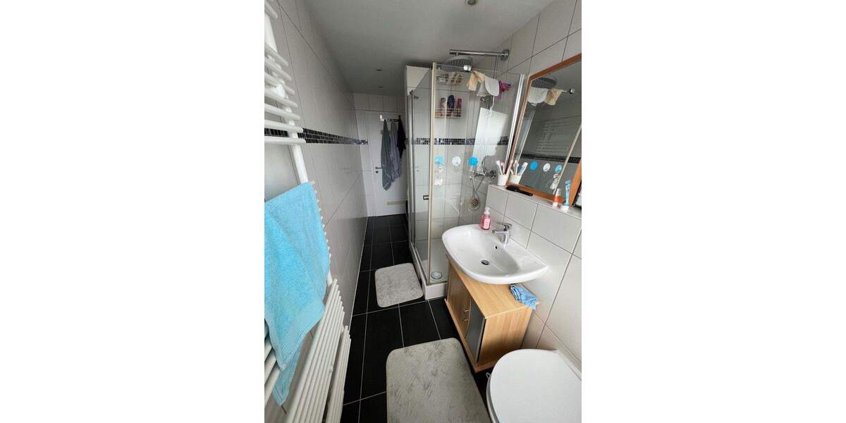 Mehrfamilienhaus, Wohnhaus Hildesheim Mitte - 2 Zimmer, 785 m&sup2;, 1.900.000&euro; | Angebot:25720694