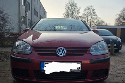 VW Golf 308.800 km 2.200 &euro; Hannover 30179
