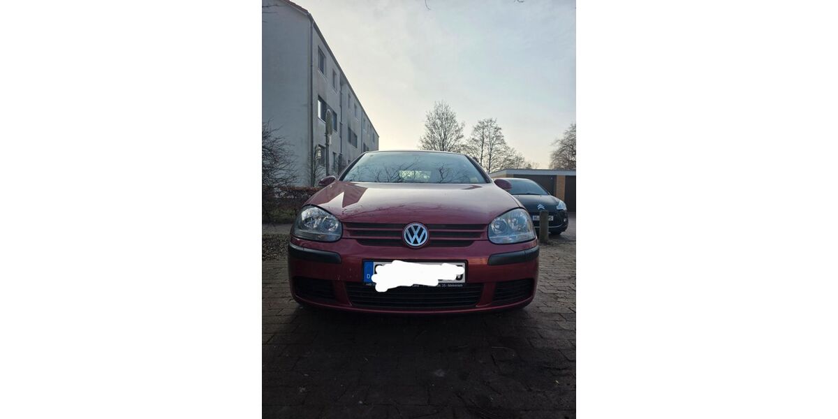 VW Golf 308.800 km 2.200 &euro; Hannover 30179