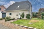 Charmantes Zuhause mit Garten und Garage - Einfamilienhaus Bockenem Hary | Angebot:23804302