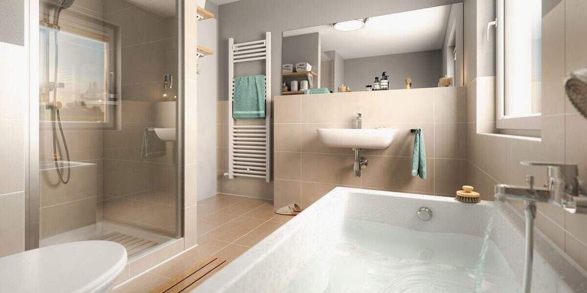 Einfamilienhaus Elbe Gustedt - 5 Zimmer, 119 m&sup2;, 305.450&euro; | Angebot:25877258