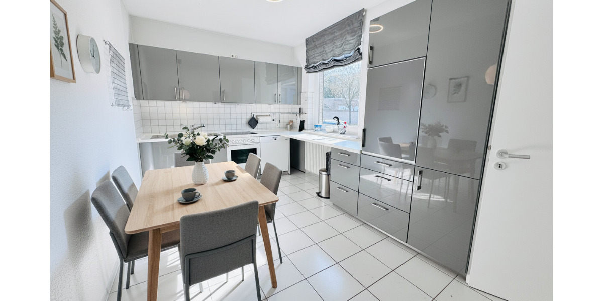 Bungalow Hannover Misburg-Nord - 4 Zimmer, 119 m&sup2;, 394.000&euro; | Angebot:25668772